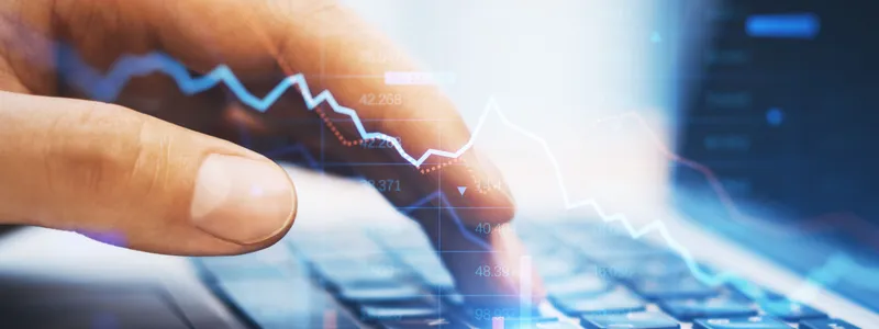 Piattaforma di Trading Nivora Stride GPT